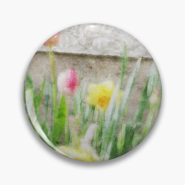 Item preview, Wall Art designed and sold by gundogpic.