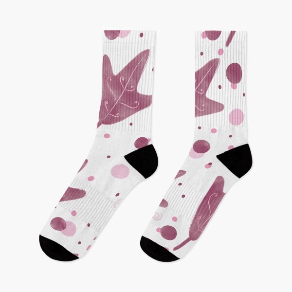 Item preview, Four leaves designed and sold by Alisson Rodriguez.
