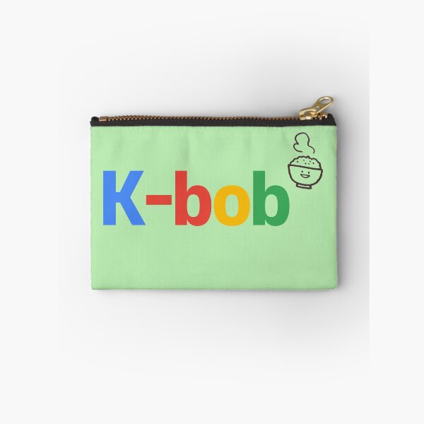 Item preview, K-bob(Korean rice) designed and sold by seoulyandyou.