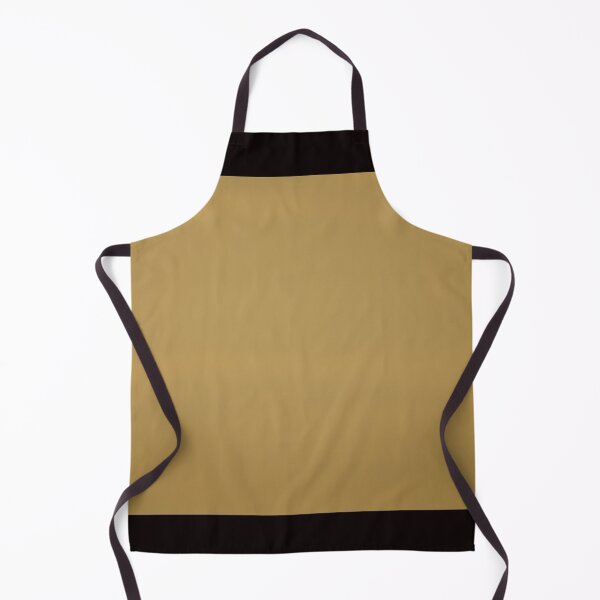 Item preview, Light brown, Sunset, Brown, Beige, Brown mug, Brown tang top, Brown magnet designed and sold by PicsByMi.