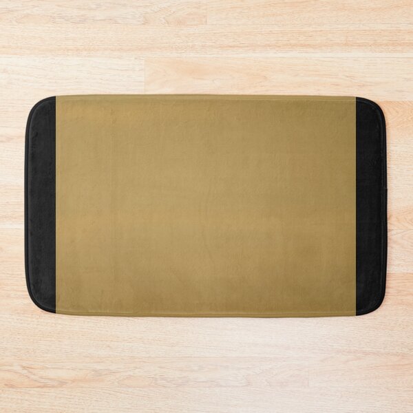 Item preview, Light brown, Sunset, Brown, Beige, Brown mug, Brown tang top, Brown magnet  designed and sold by PicsByMi.