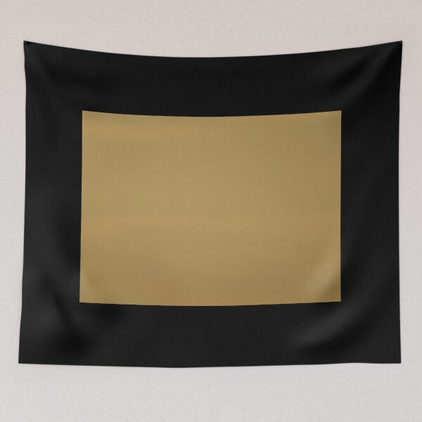 Item preview, Light brown, Sunset, Brown, Beige, Brown mug, Brown tang top, Brown magnet  designed and sold by PicsByMi.