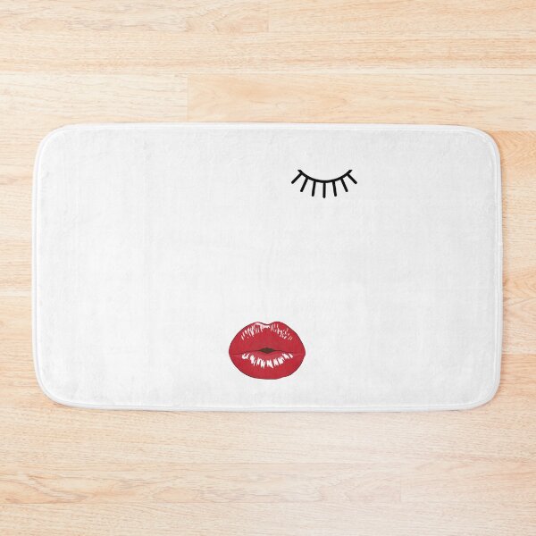 Item preview, Wink Kiss Eyelashes designed and sold by Dr.YesOrNo.
