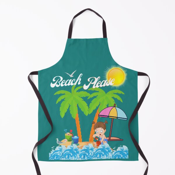 Item preview, Get ready... to hit the beach designed and sold by rocklegends99.