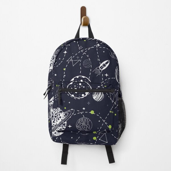 Item preview, Intergalactic adventure designed and sold by hdesignEG.