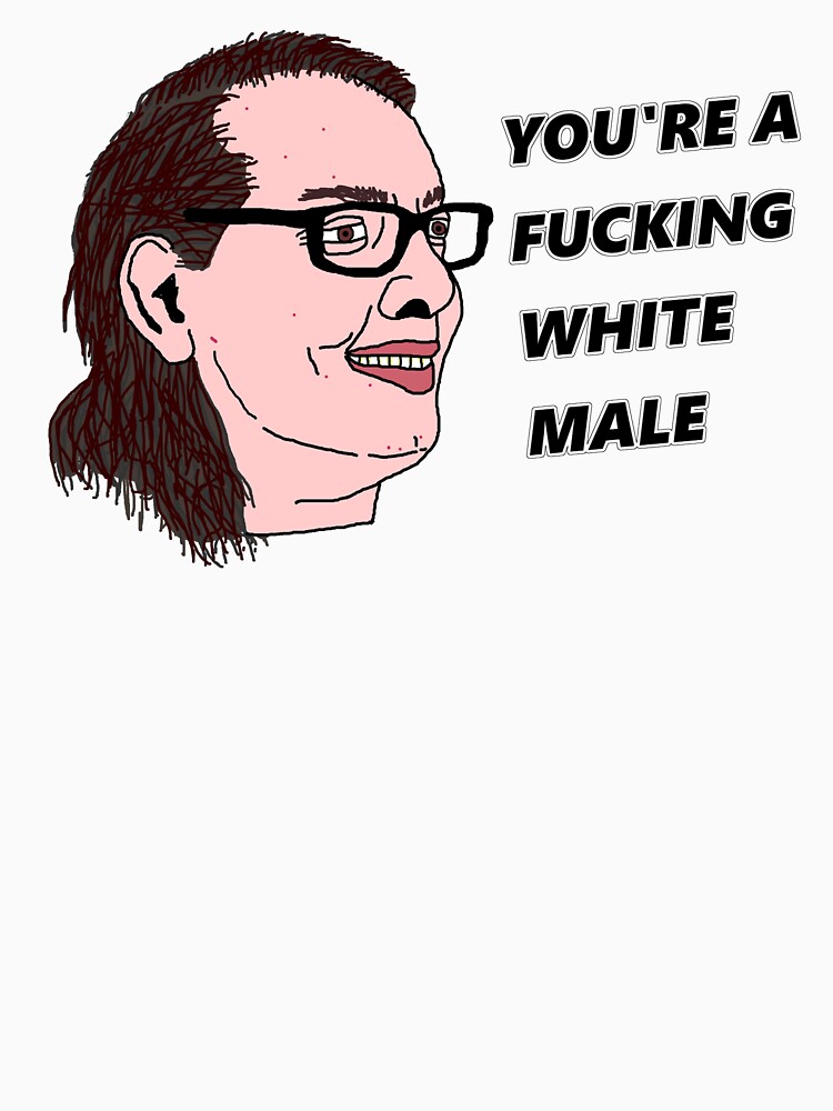 meme you