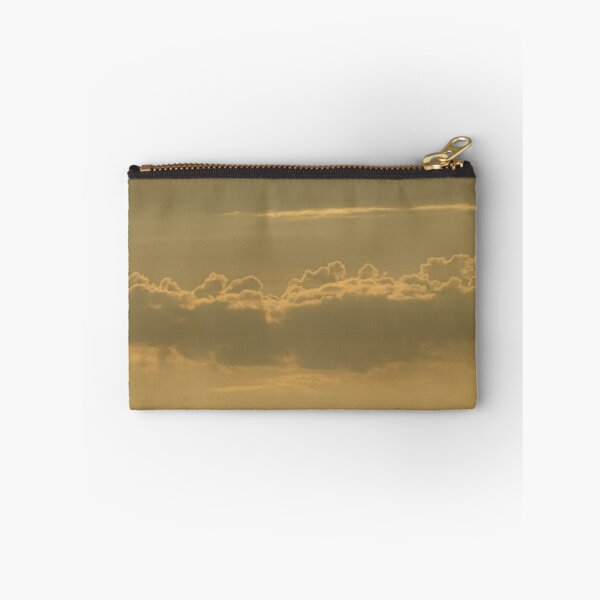 Item preview, clouds, sunset, clouds magnet, clouds sticker  designed and sold by PicsByMi.