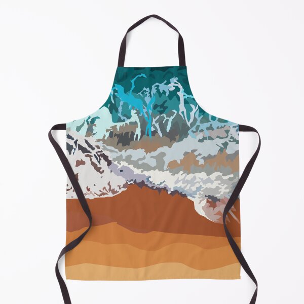Item preview, Sea to beach designed and sold by donoshop.