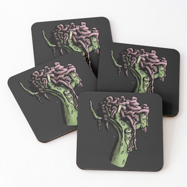 Item preview, Sesos designed and sold by bon-roozi.