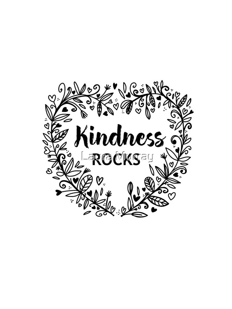 Thumbnail 4 of 4, iPhone Case, Kindness Rocks designed and sold by Snap-app-filter.