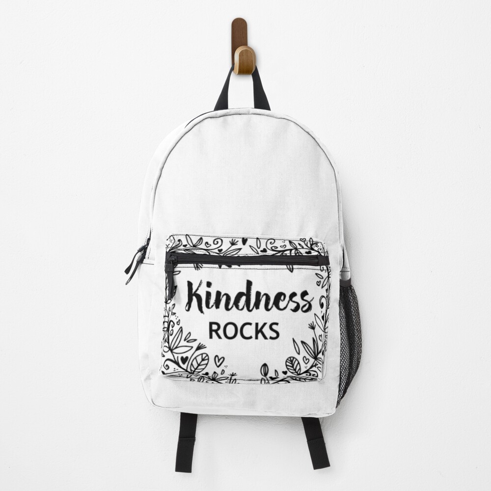 Item preview, Backpack designed and sold by Snap-app-filter.