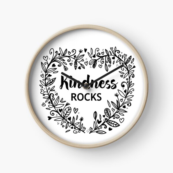 Item preview, Kindness Rocks designed and sold by Laura Murray.
