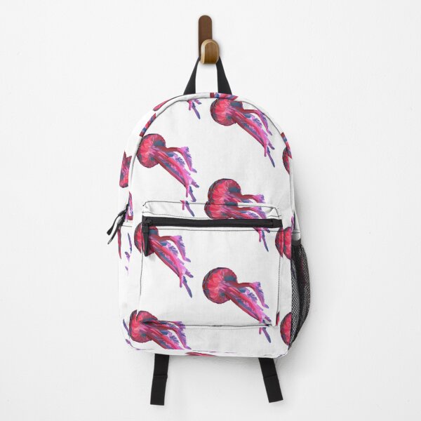 Item preview, medusa low poly designed and sold by gerafuckinnoise.