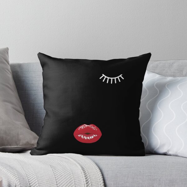 Item preview, Wink Kiss Eyelashes designed and sold by Dr.YesOrNo.