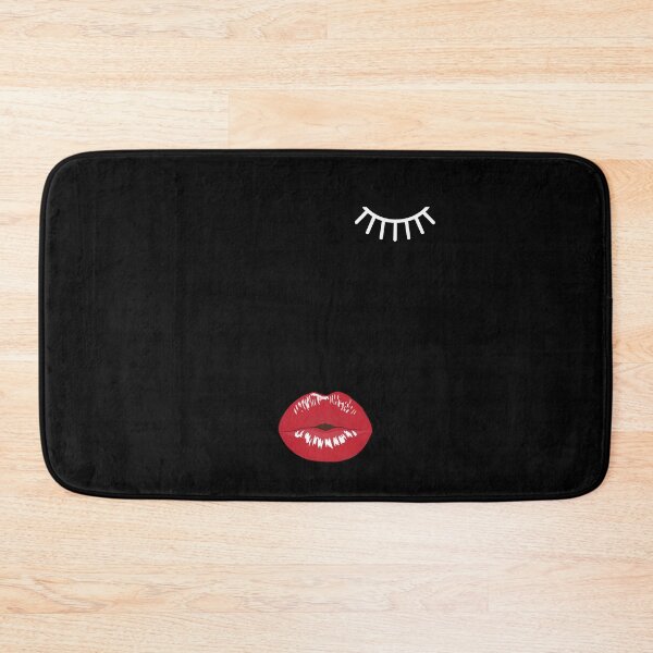 Item preview, Wink Kiss Eyelashes designed and sold by Dr.YesOrNo.