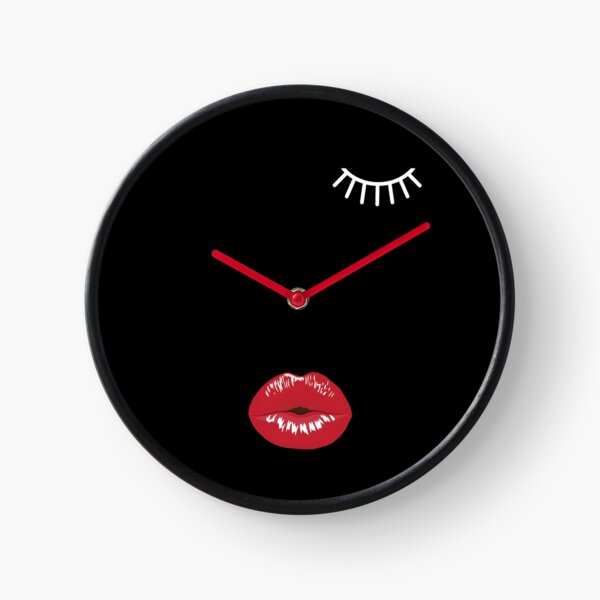 Item preview, Wink Kiss Eyelashes designed and sold by Dr.YesOrNo.