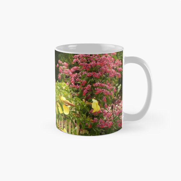 Item preview, Nice light after a storm designed and sold by PhotosByG.