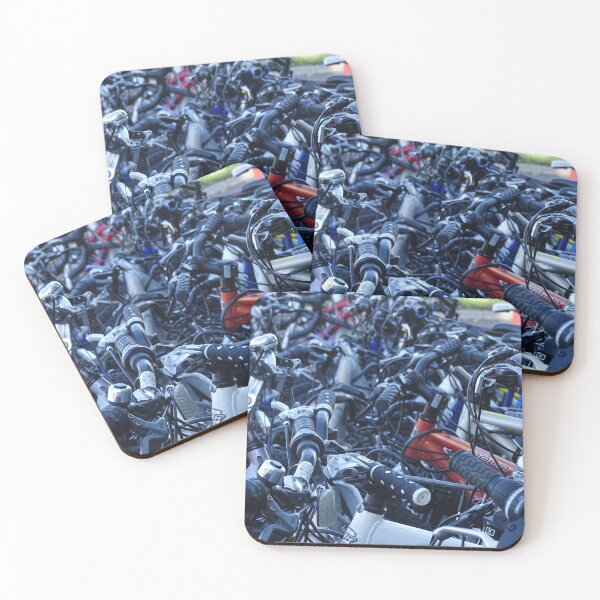 Item preview, Bicycle, Bicycle handles, Bicycle magnet, Bicycles, Bicycles mug, Bicycle apron  designed and sold by PicsByMi.