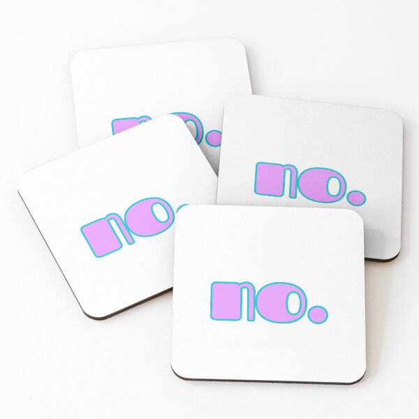 Item preview, nah nah no designed and sold by marcadao99.