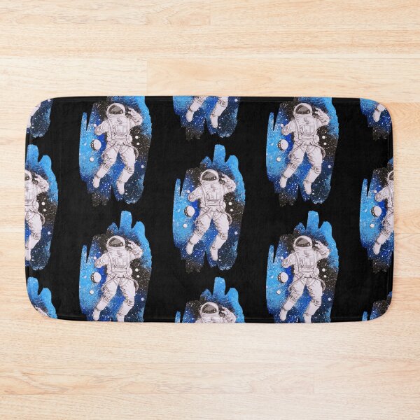 Item preview, Lost in the stars v2 designed and sold by LucianoArtShop.