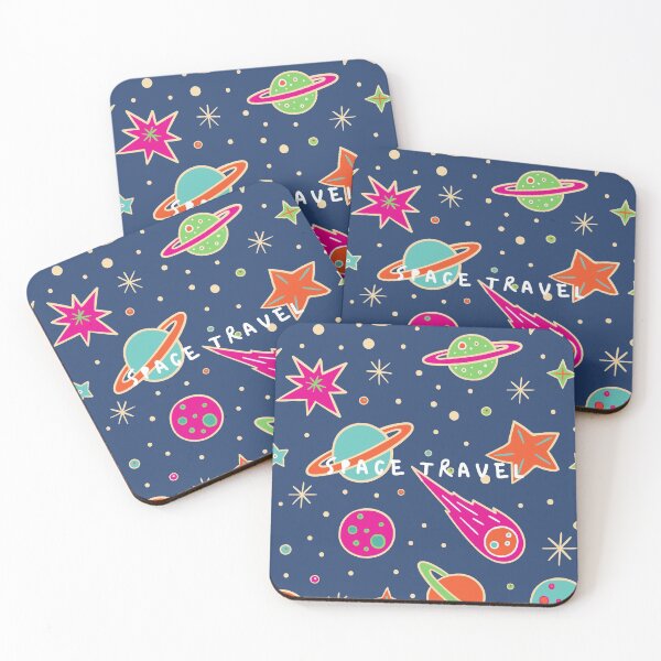 Item preview, Space conquest designed and sold by SUNMINARI.
