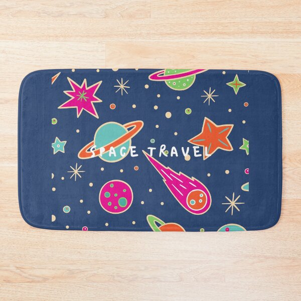 Item preview, Space conquest designed and sold by SUNMINARI.