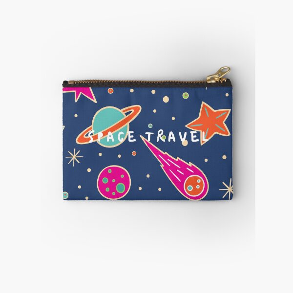 Item preview, Space conquest designed and sold by SUNMINARI.