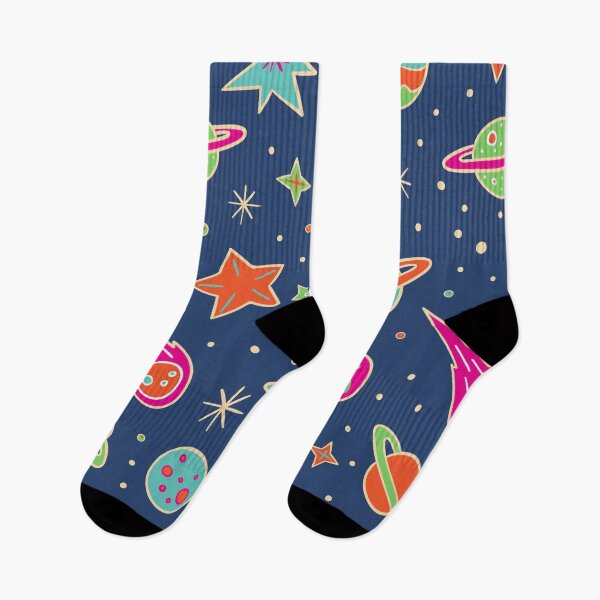Item preview, Space conquest designed and sold by SUNMINARI.