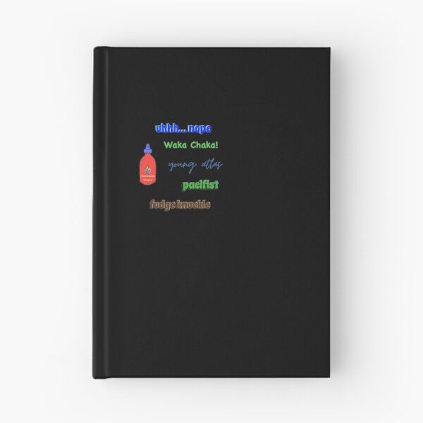 Item preview, Trollhunters Quote Pack designed and sold by inbythin.