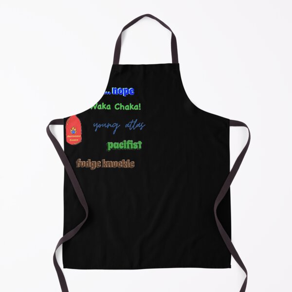 Item preview, Trollhunters Quote Pack designed and sold by inbythin.