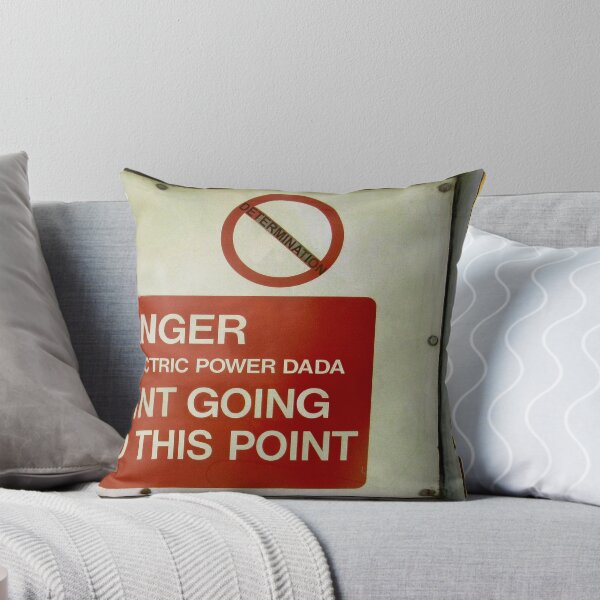 Item preview, Changing Lights. designed and sold by Andrew Nawroski.