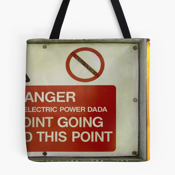 Item preview, Changing Lights. designed and sold by Andrew Nawroski.