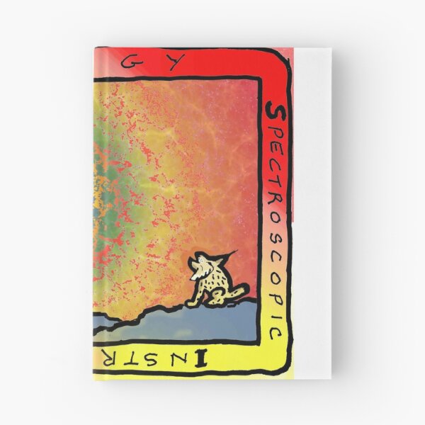 Item preview, Dark Energy Spectroscopic Instrument (DESI) Logo designed and sold by Nikki SpaceStuffPlus.