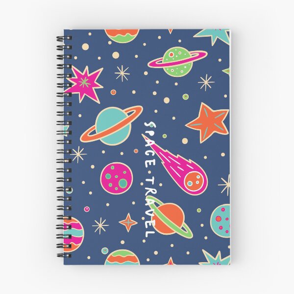 Item preview, Space conquest designed and sold by SUNMINARI.