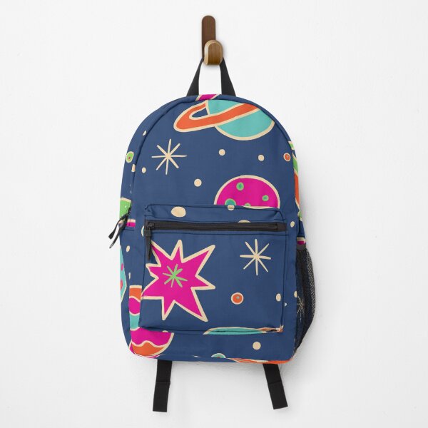 Item preview, Space conquest designed and sold by SUNMINARI.