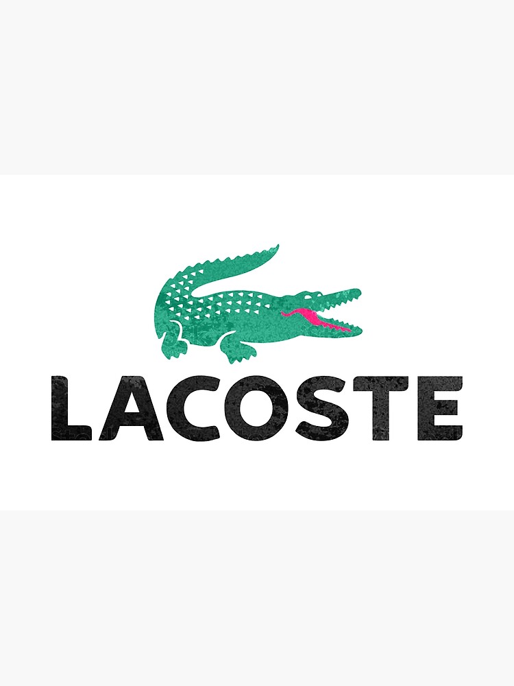 Lacostes vintage 1 by qinnaya782