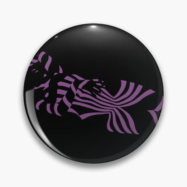 Item preview, Woman lying silhouette designed and sold by Luisa Fernanda Penagos.
