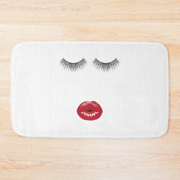 Item preview, Wink Kiss Eyelashes designed and sold by Dr.YesOrNo.