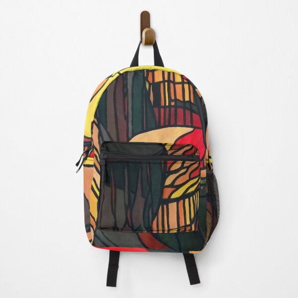 Item preview, Talking Drums designed and sold by tqueen.