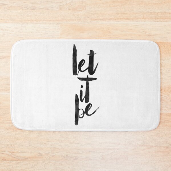 Item preview, Déjalo ser designed and sold by Fox Big Shop.