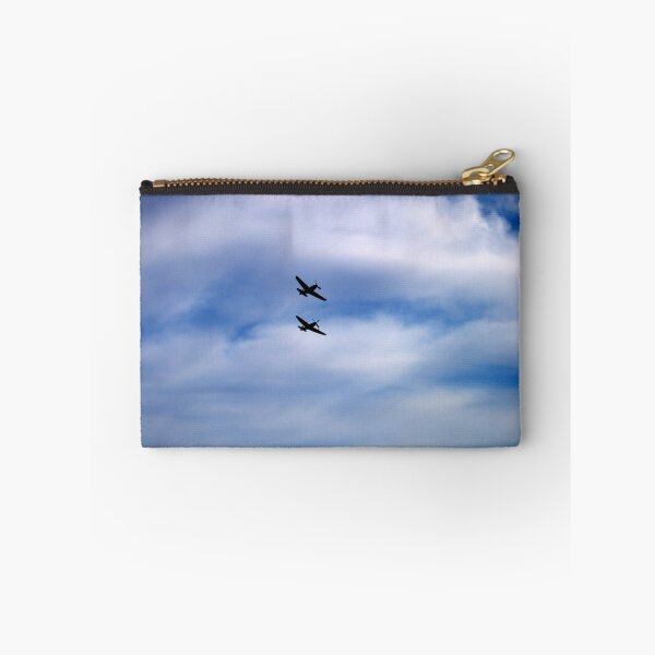 Item preview, Spitfire and Kittyhawk  designed and sold by Tom McDonnell.