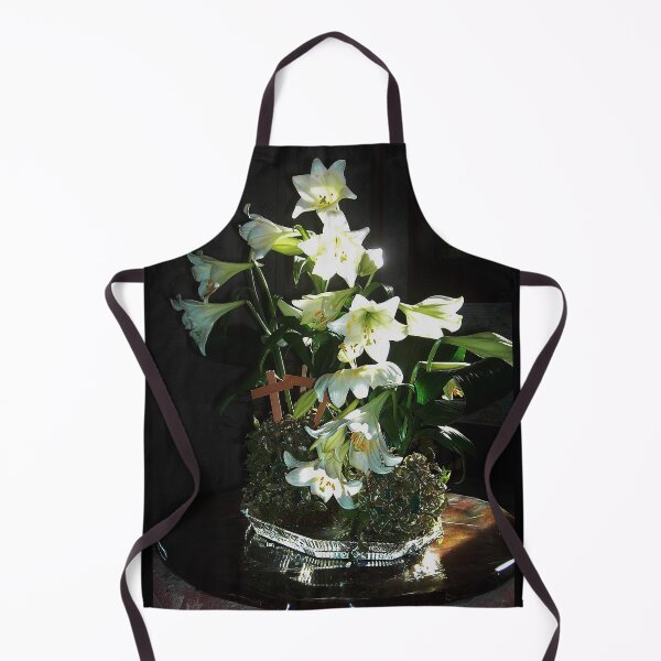 Item preview, Easter Lilies designed and sold by lezvee.
