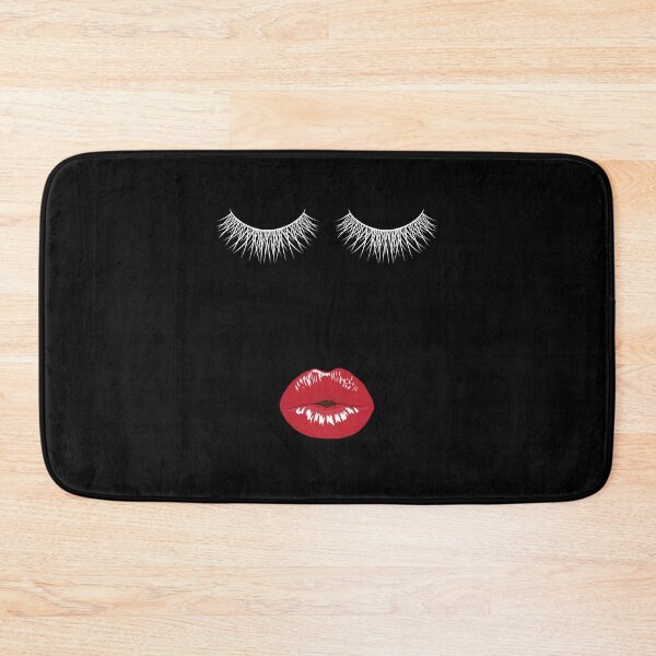 Item preview, Wink Kiss Eyelashes designed and sold by Dr.YesOrNo.