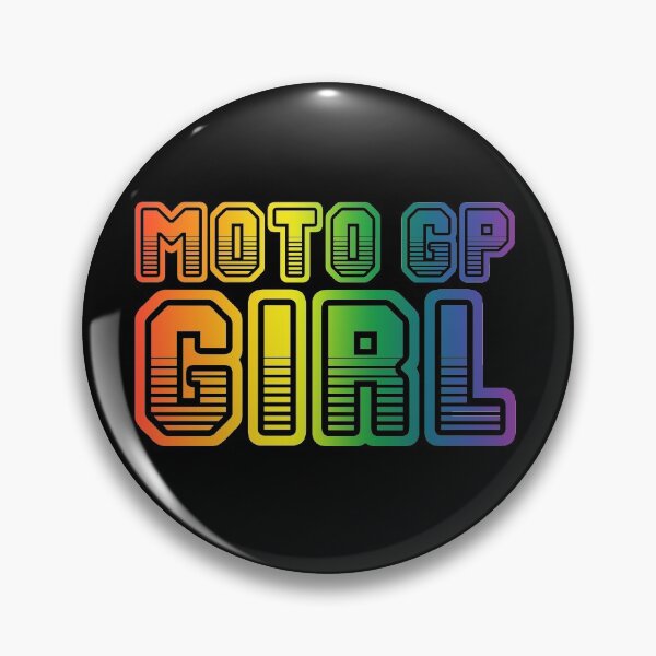 Item preview, Moto Gp girl gifts designed and sold by chrlalexandru.