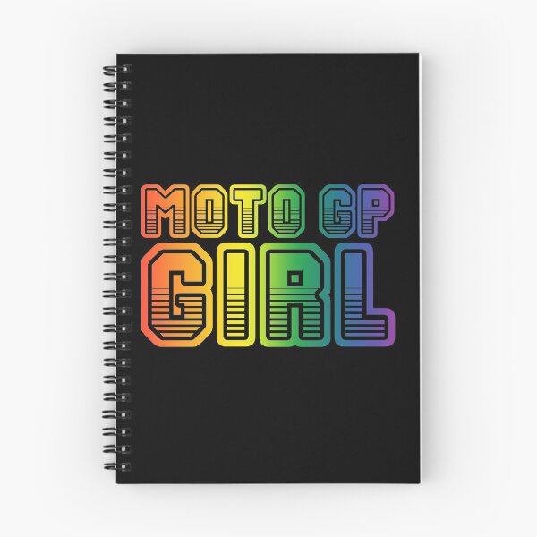 Item preview, Moto Gp girl gifts designed and sold by chrlalexandru.