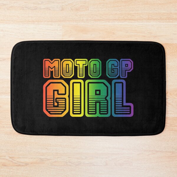 Item preview, Moto Gp girl gifts designed and sold by chrlalexandru.