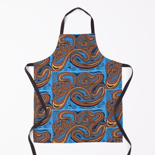 Item preview, Spilt Coffee designed and sold by SimpleVision4U.