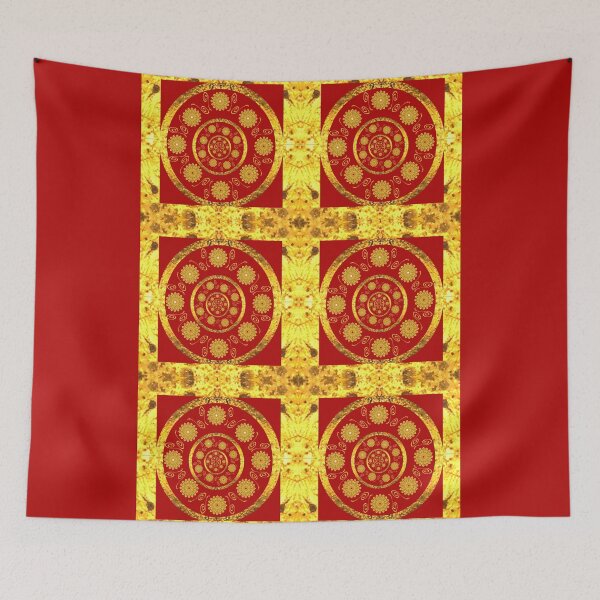 Item preview, Design designed and sold by Markus May.