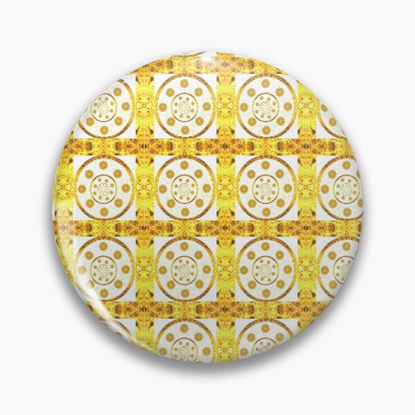 Item preview, Design designed and sold by Markus May.