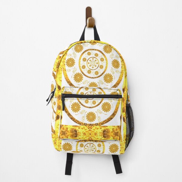 Item preview, Design designed and sold by Markus May.